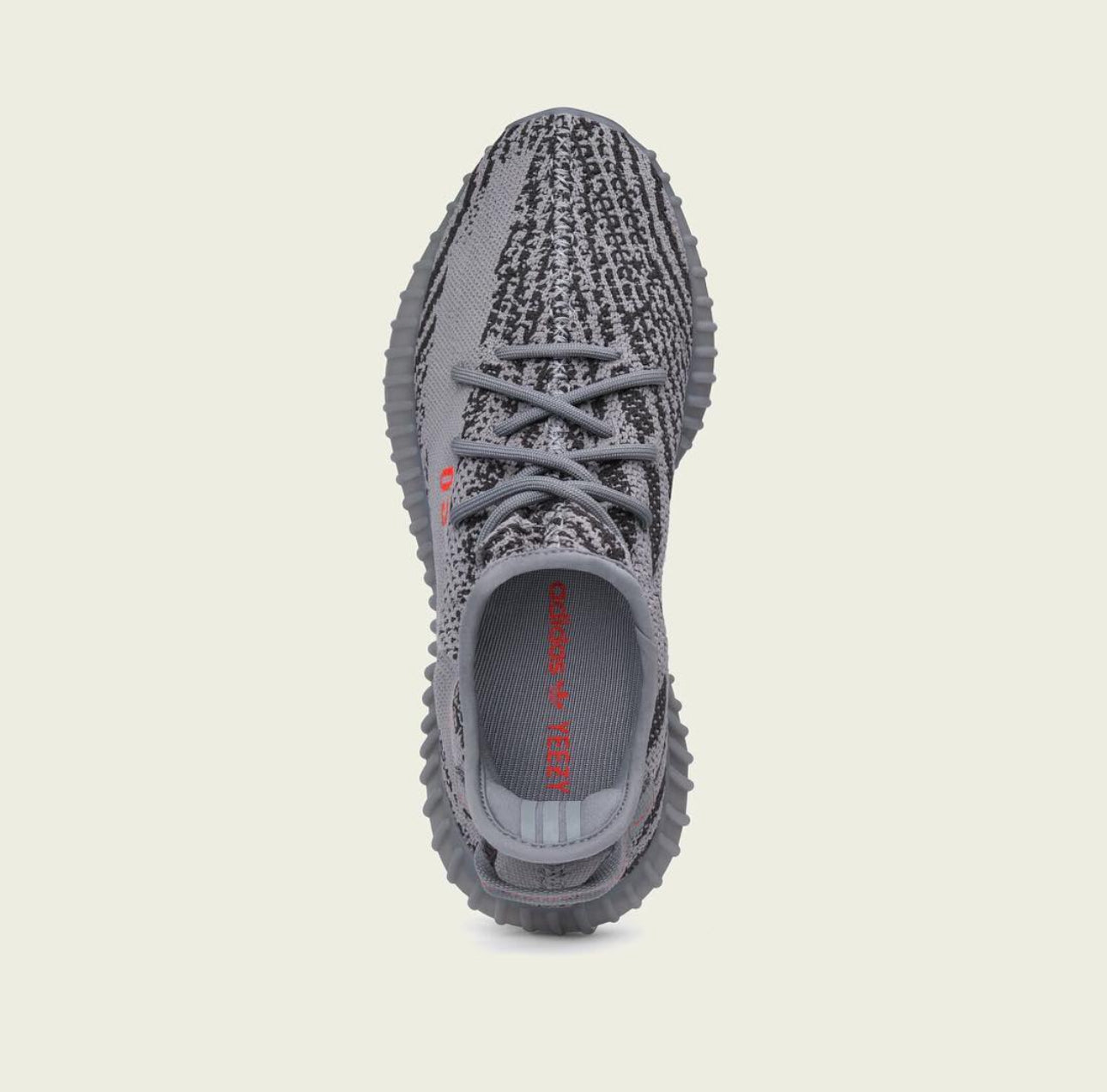 adidas Yeezy Boost 350 V2 ‘Beluga’ 2.0