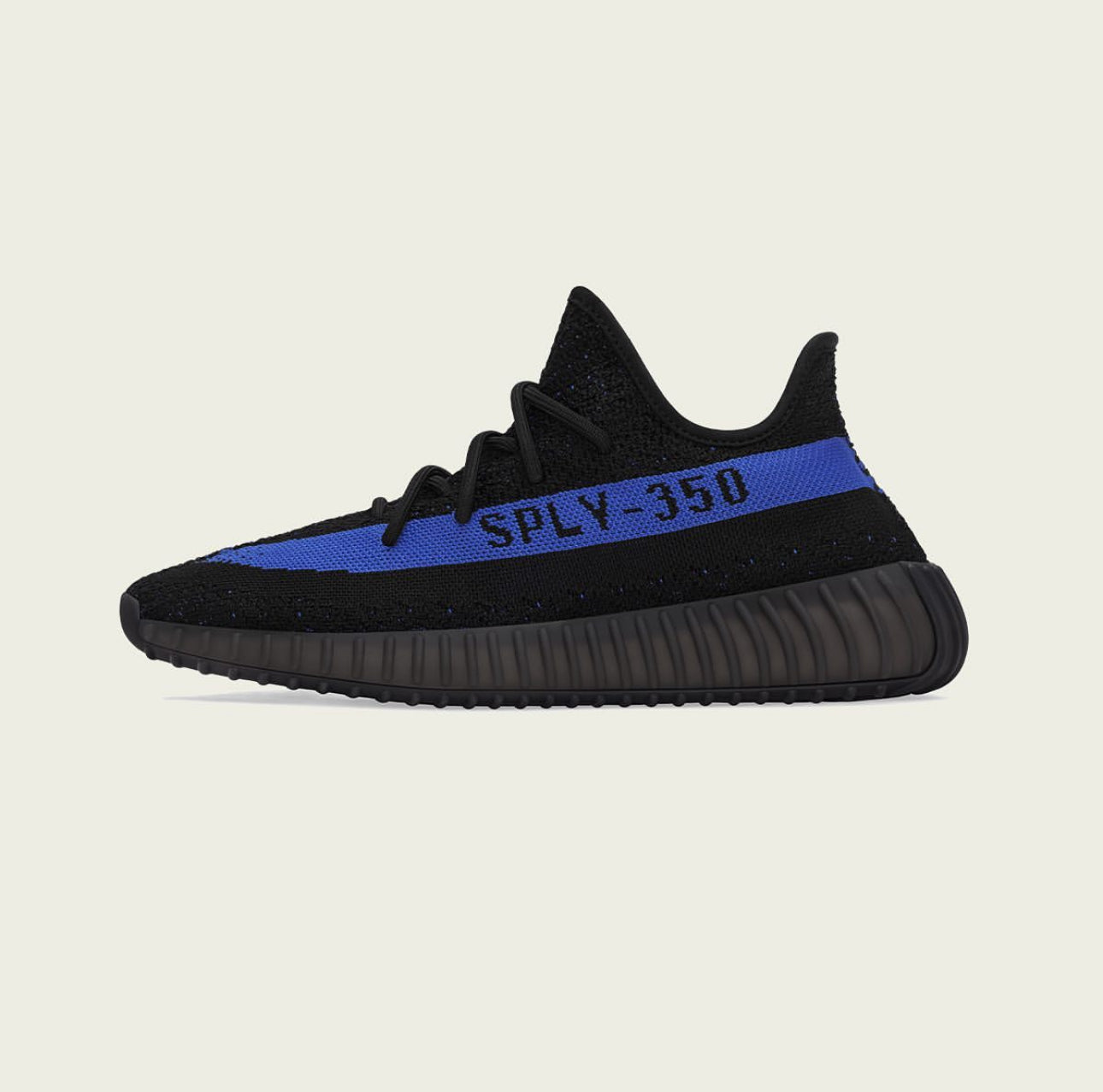 adidas Yeezy Boost 350 V2 ‘Dazzling Blue’