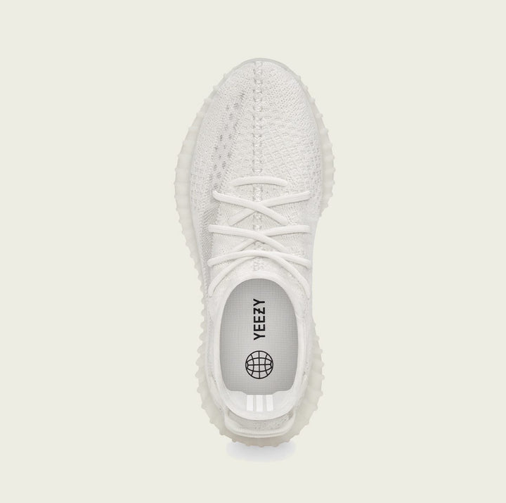adidas Yeezy Boost 350 V2
‘Bone’