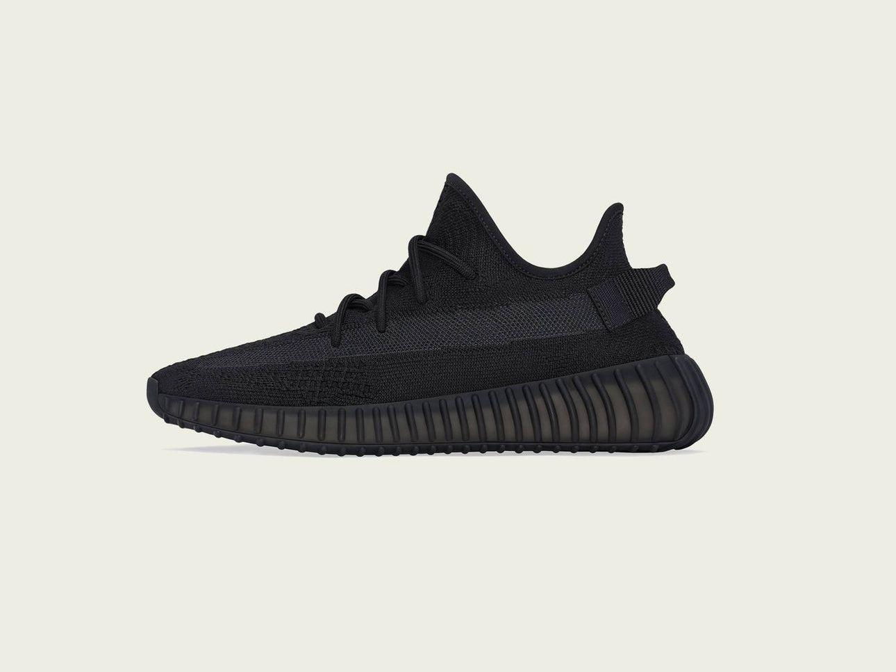 adidas Yeezy Boost 350 V2 ‘Onyx’