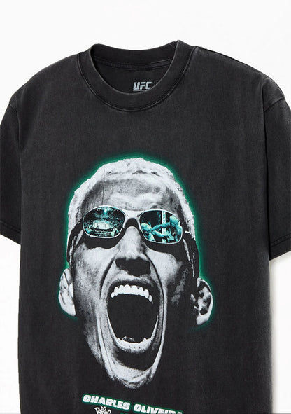Official UFC Tee