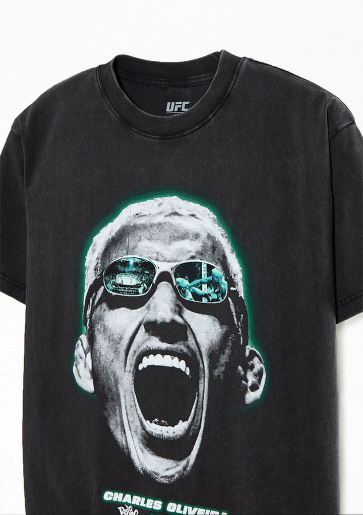 Official UFC Tee