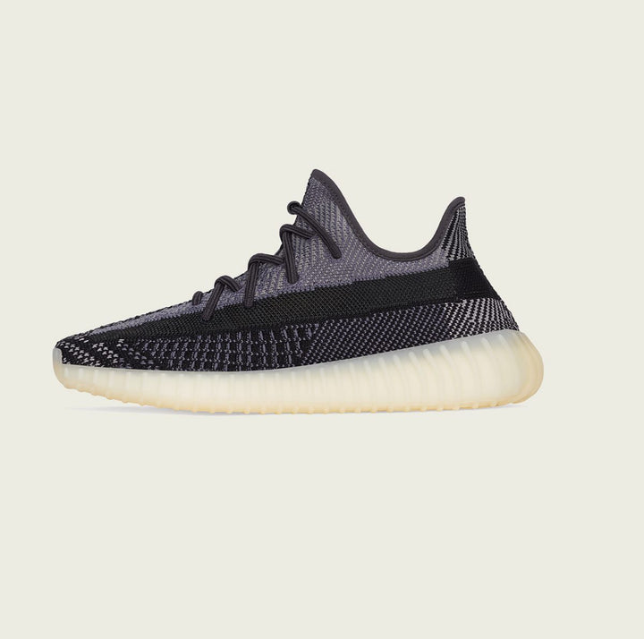 adidas Yeezy Boost 350 V2 ‘Carbon’