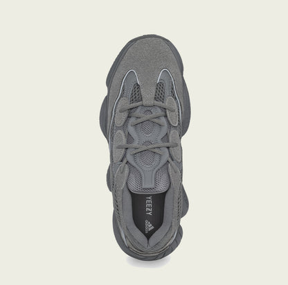 adidas Yeezy Boost 500 ‘Granit’