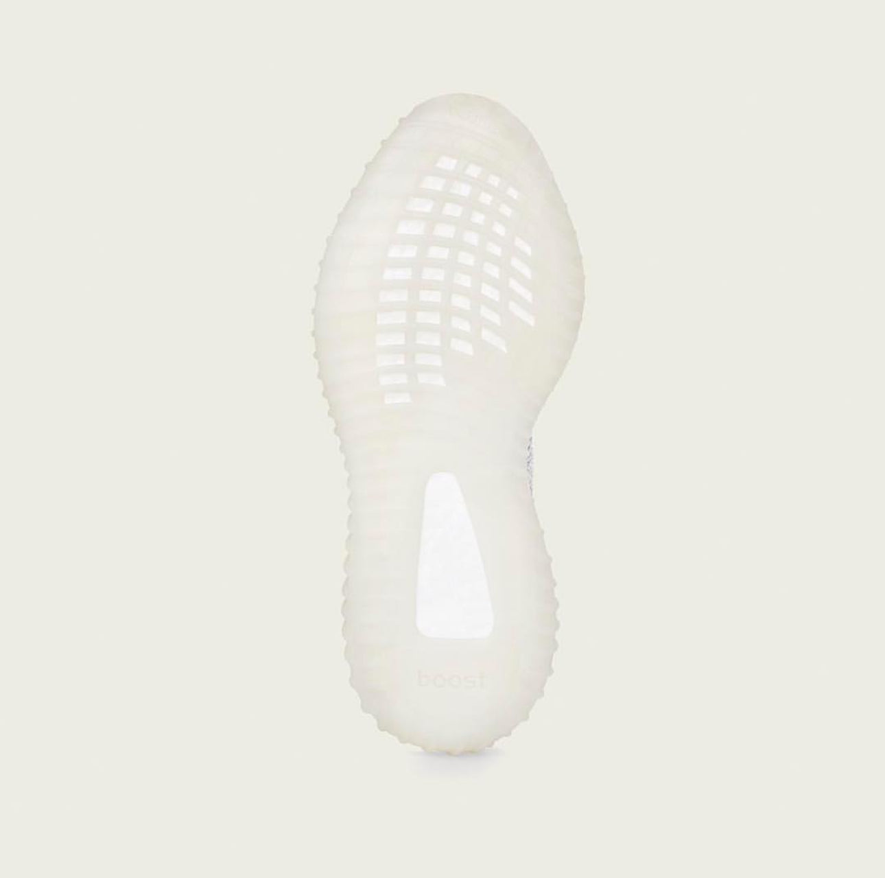 adidas Yeezy Boost 350 V2 ‘Static’ (Non-Reflective)