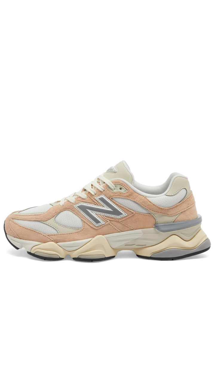 NEW BALANCE U9060WNA
Vintage Rose