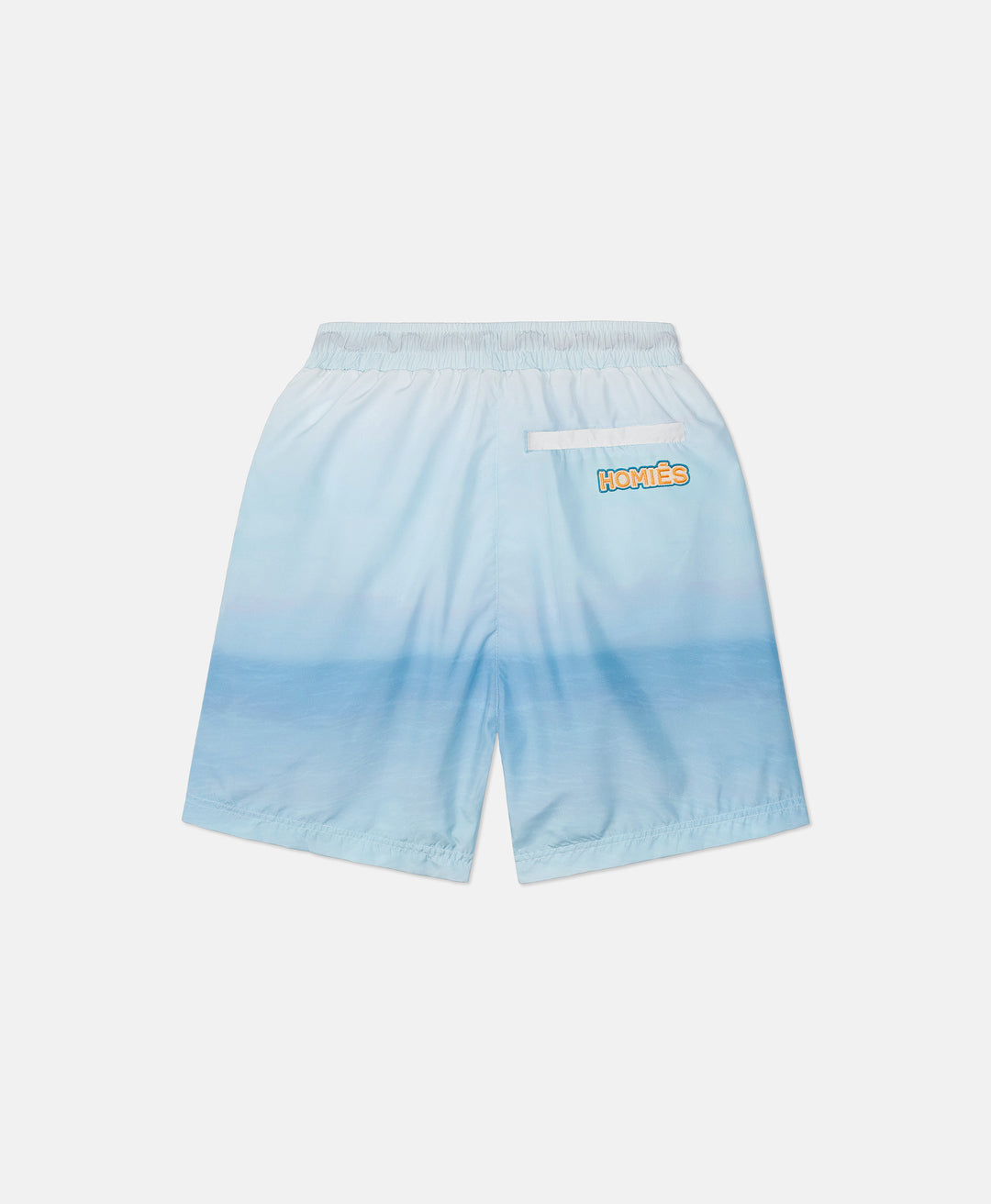 HOMIÉS SWIM SHORTS UNDERWATER FUN