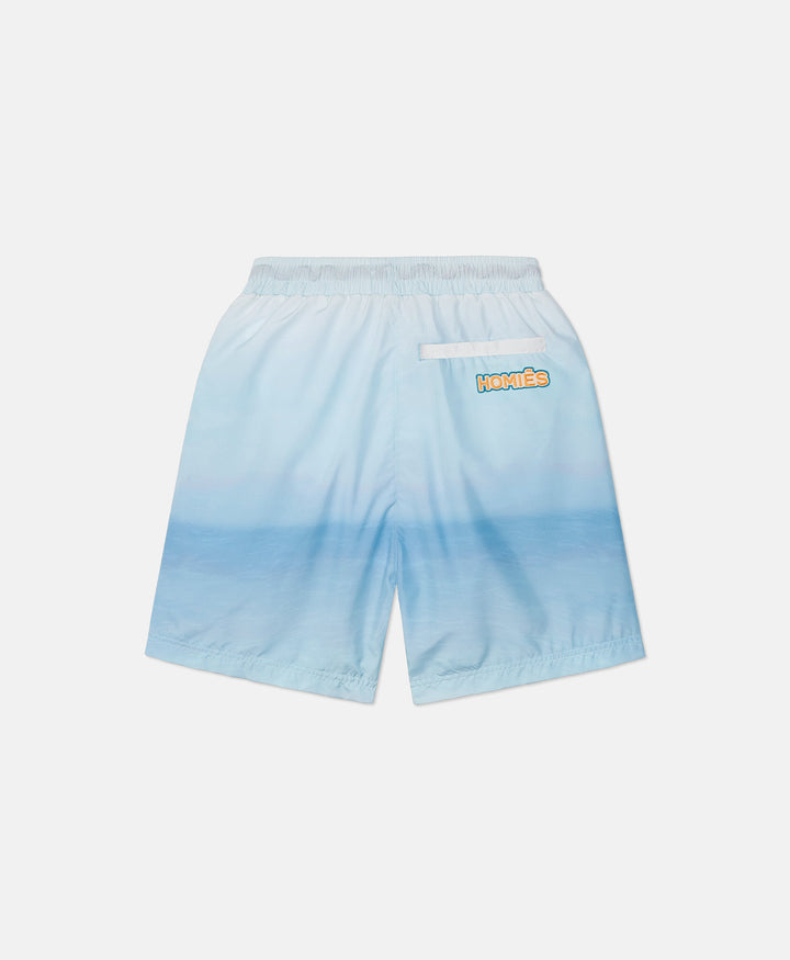 HOMIÉS SWIM SHORTS UNDERWATER FUN