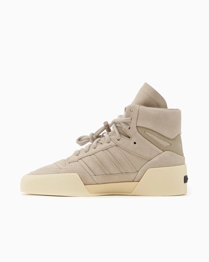 adidas Originals x Fear of God ATHLETICS 86 Hi