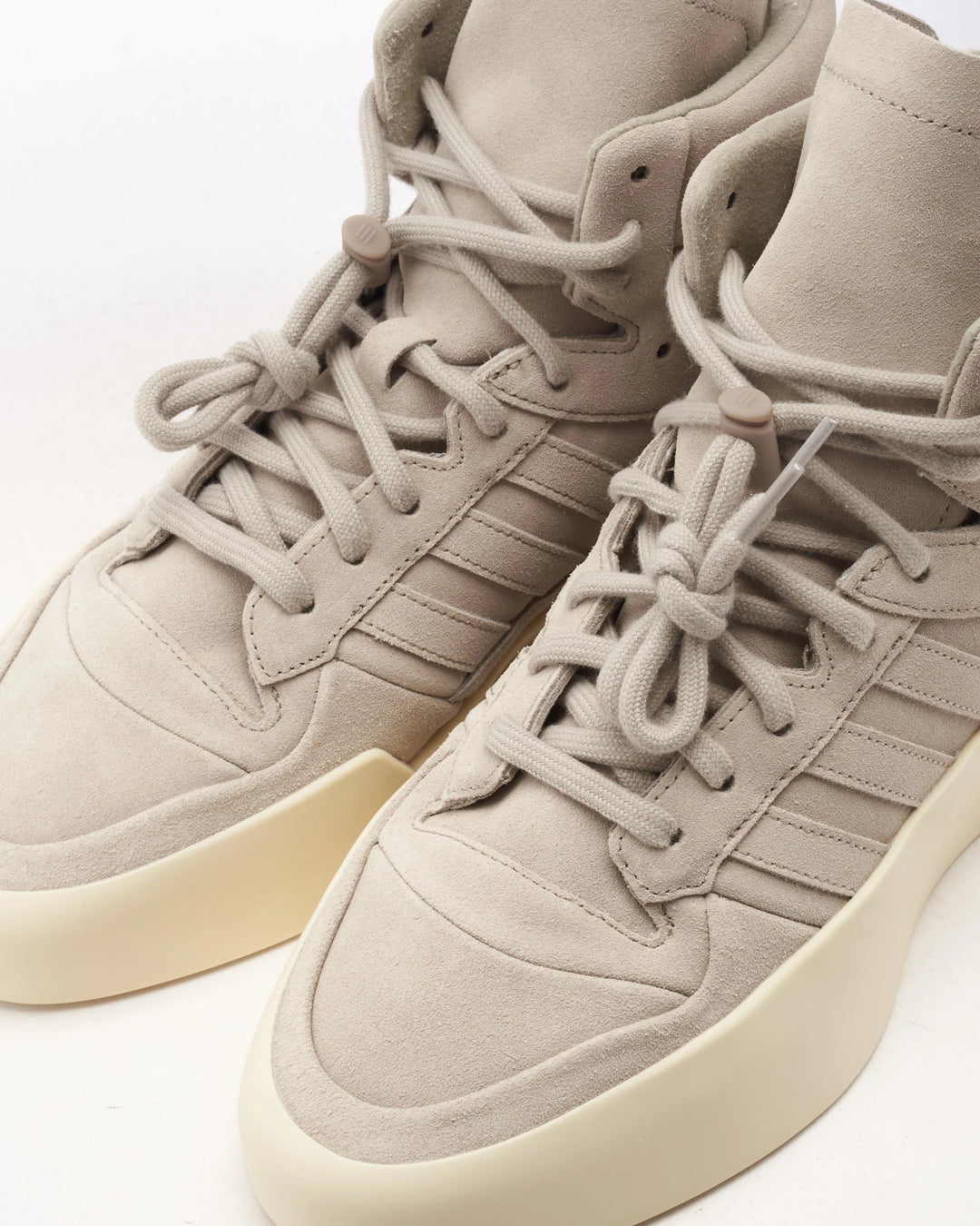 adidas Originals x Fear of God ATHLETICS 86 Hi