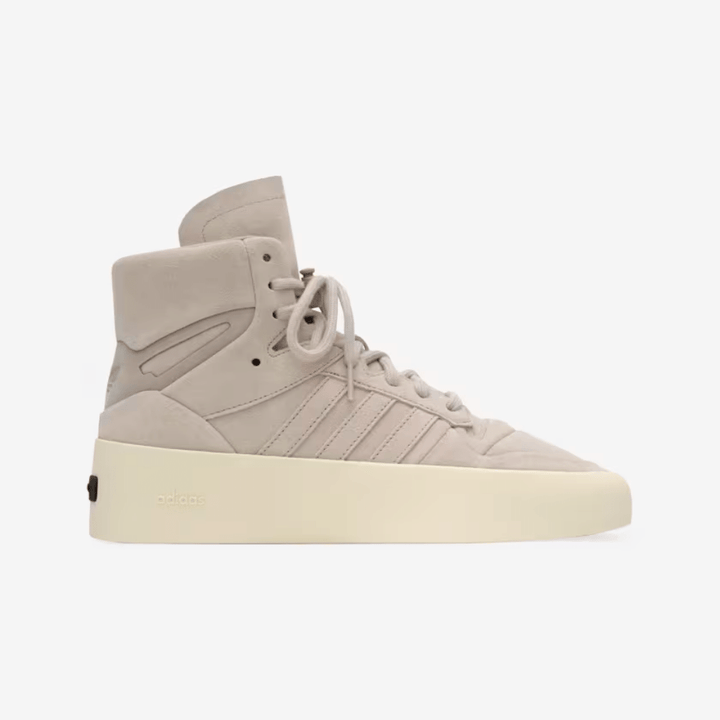 adidas Originals x Fear of God ATHLETICS 86 Hi