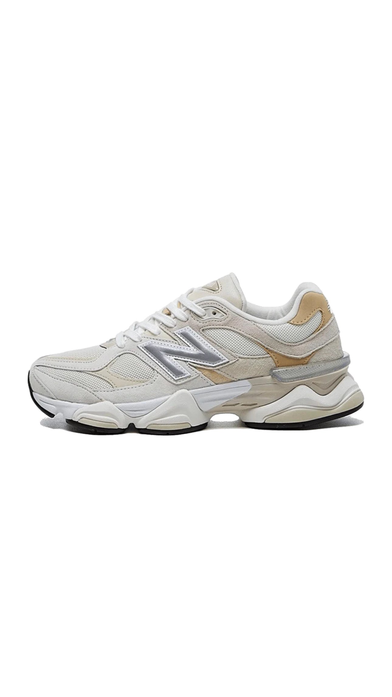 New Balance 9060 TAT