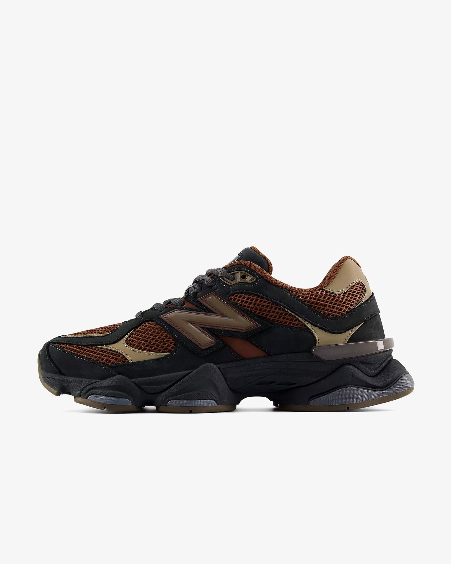 New Balance 9060RFB
