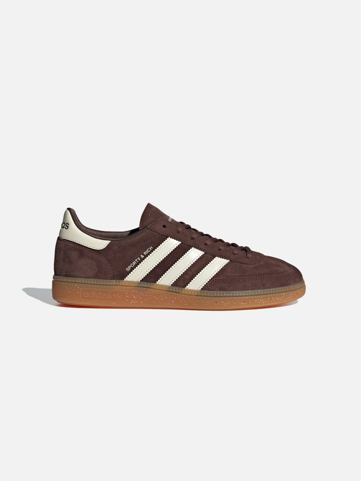 Adidas X Sporty & Rich Handball Spezial