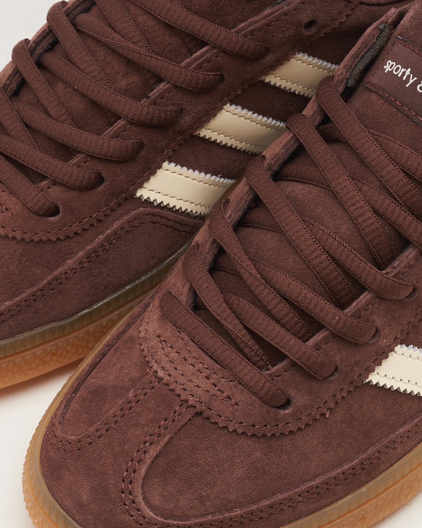 Adidas X Sporty & Rich Handball Spezial