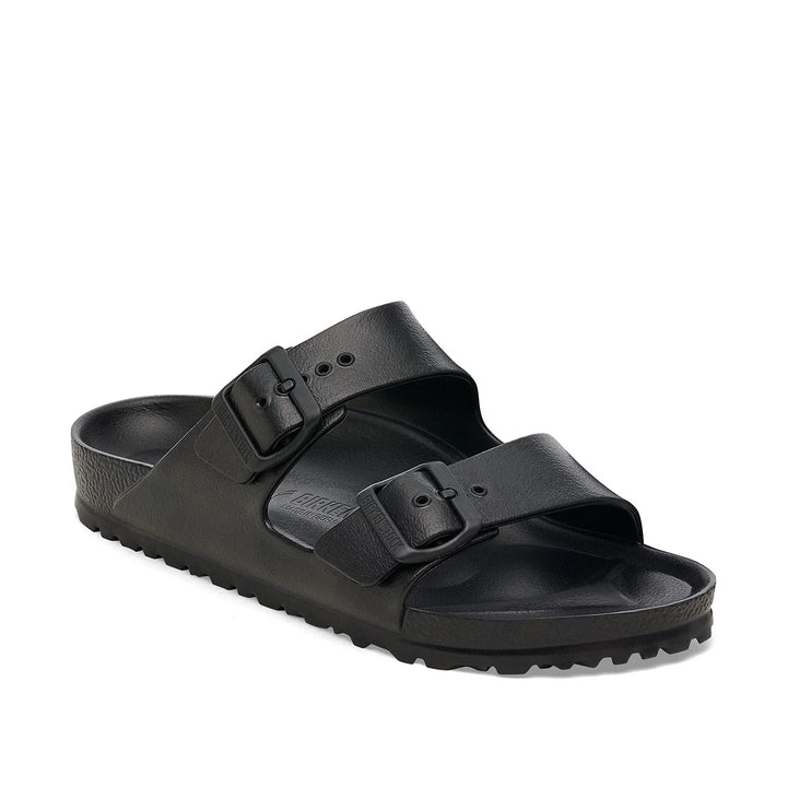 BIRKENSTOCK ARIZONA EVA BLACK