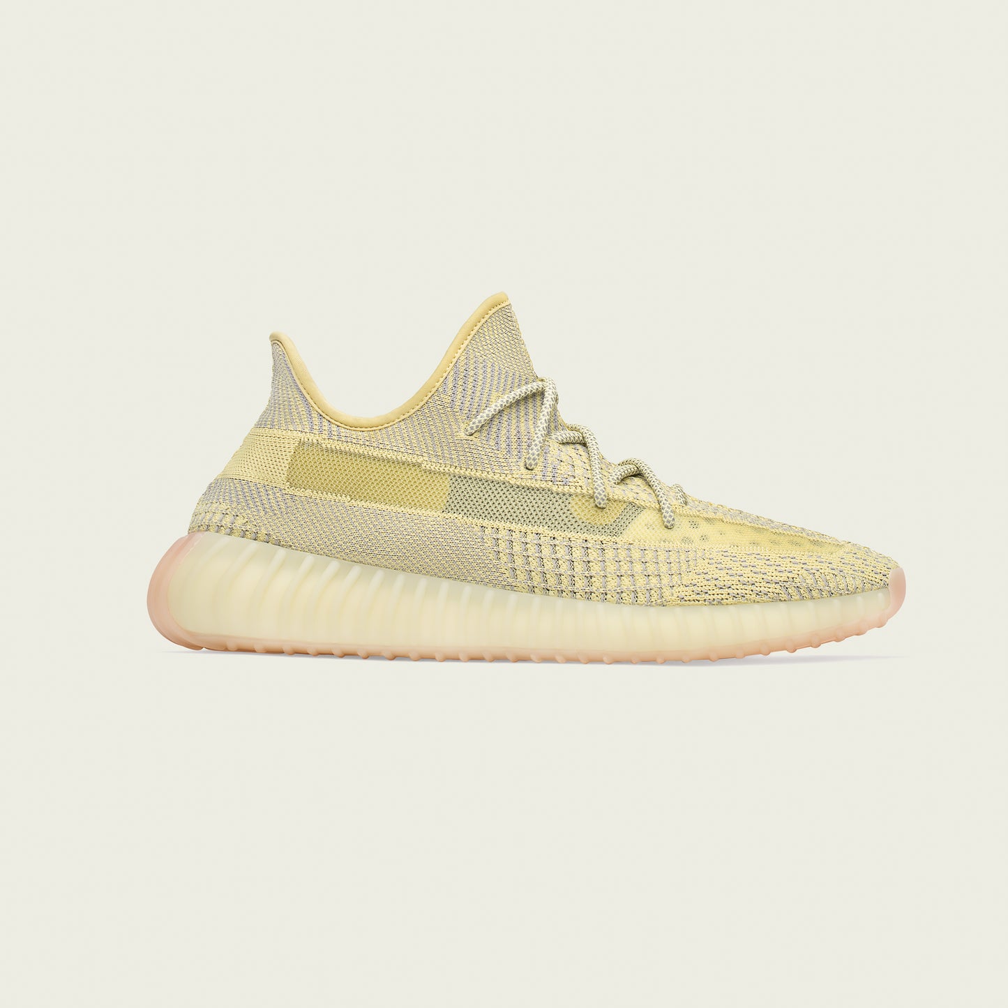 Yeezy Boost 350 V2 ‘Antlia’ Non-Reflective