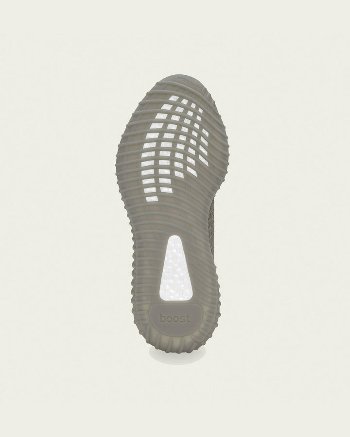 Yeezy Boost 350 V2 ‘Granite’