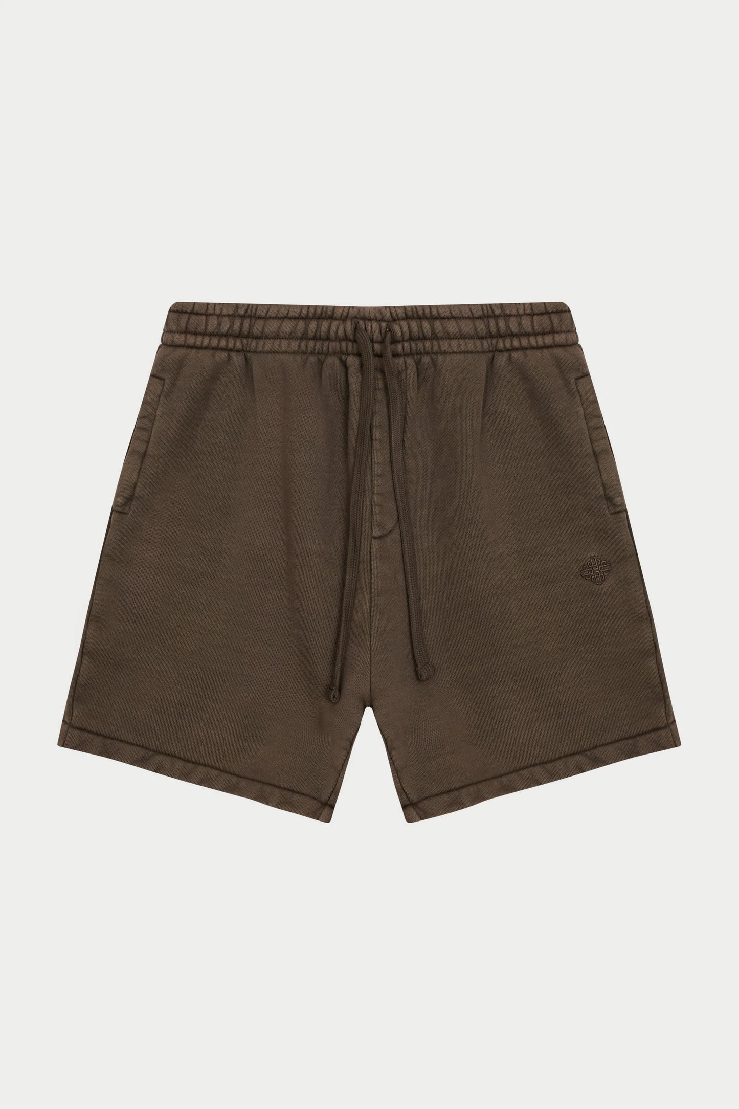 LAUNDERED CLASSICS SHORTS