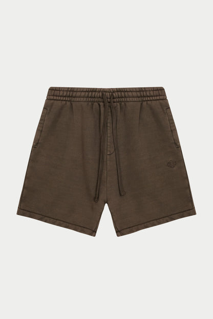 LAUNDERED CLASSICS SHORTS