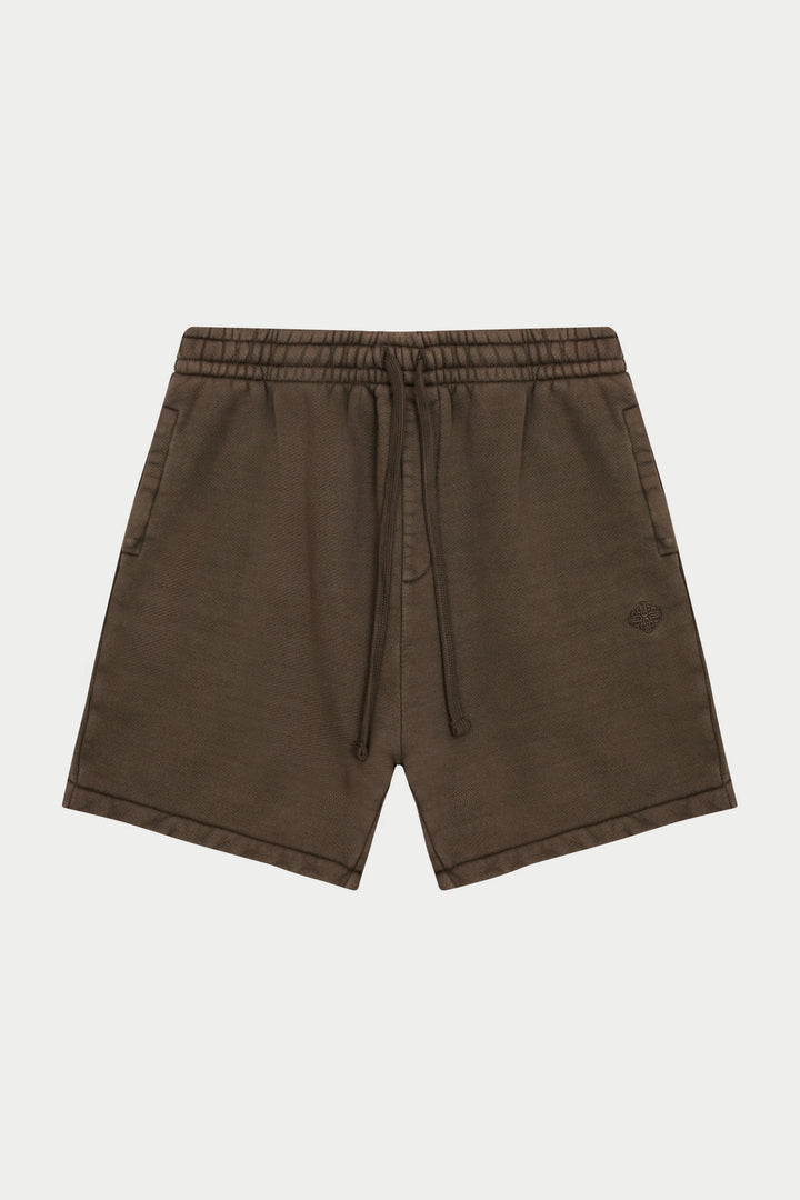 LAUNDERED CLASSICS SHORTS