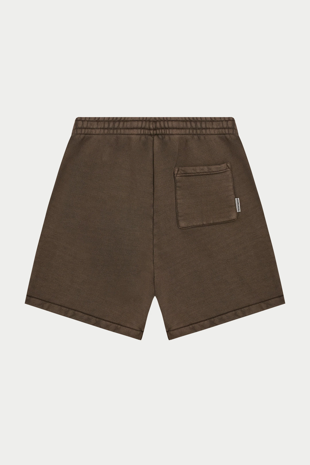 LAUNDERED CLASSICS SHORTS