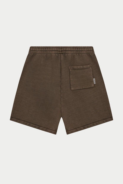 LAUNDERED CLASSICS SHORTS
