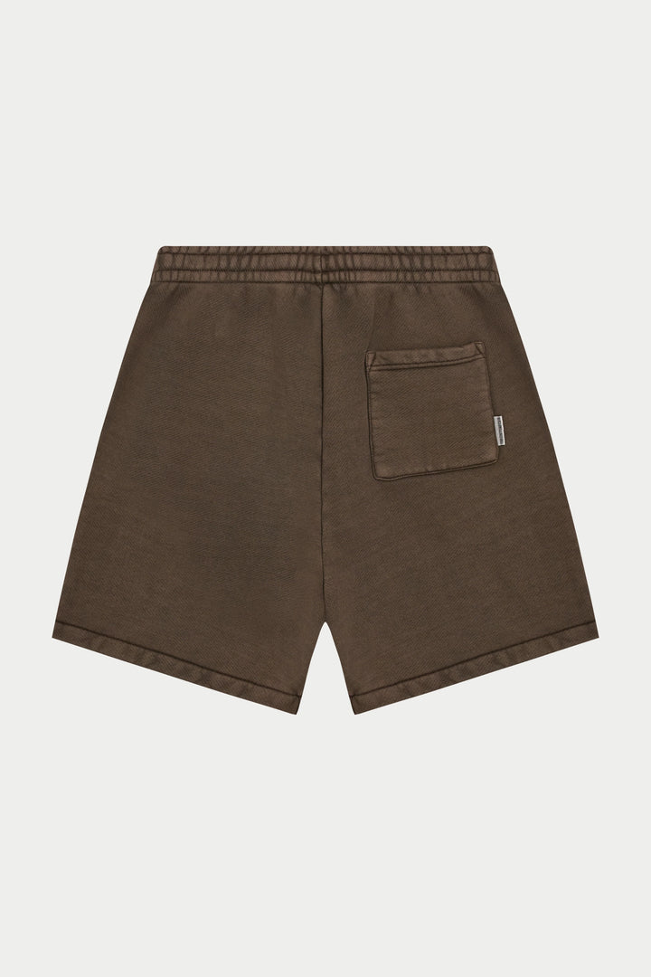 LAUNDERED CLASSICS SHORTS
