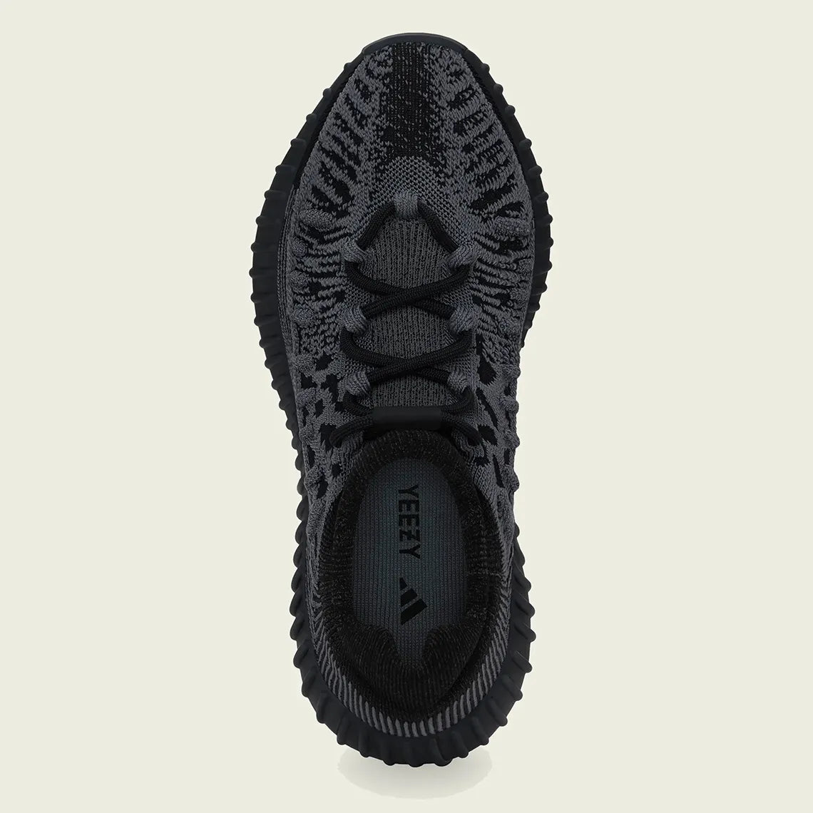 Yeezy 350 Boost V2 CMPCT "Slate Onyx"