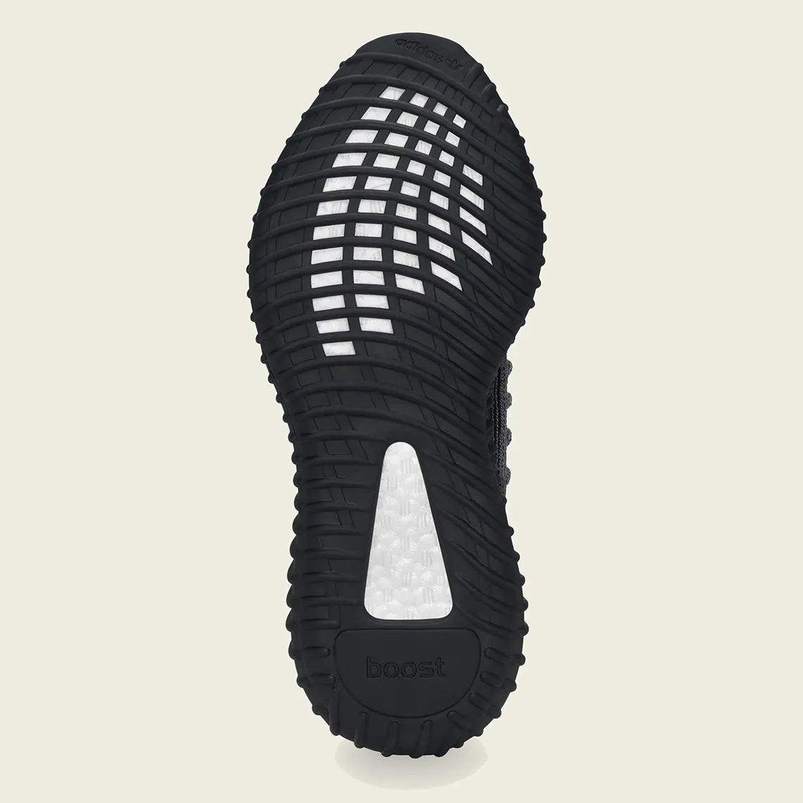 Yeezy 350 Boost V2 CMPCT "Slate Onyx"