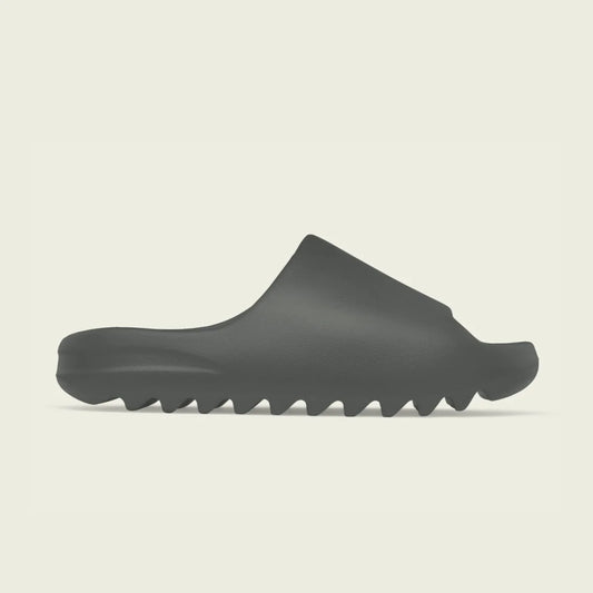 ADIDAS YEEZY Slide "Dark Onyx"