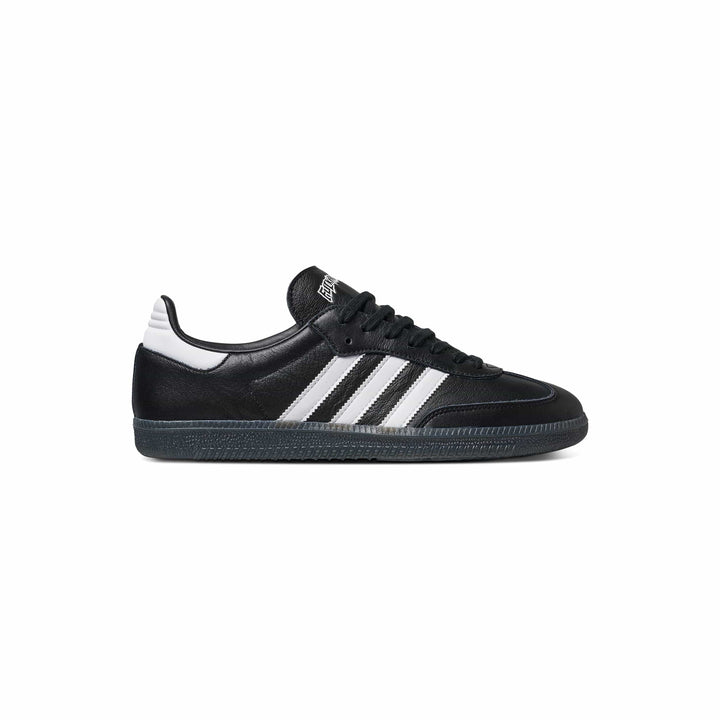 fuckingawesome X adidasoriginals Samba