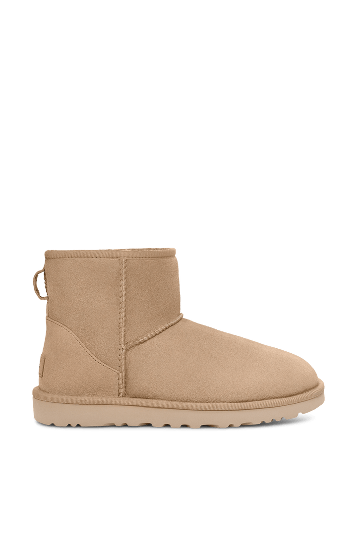 UGG Mini Classic