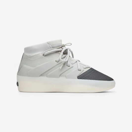 adidas x Fear of God Athletics 1 Basketball