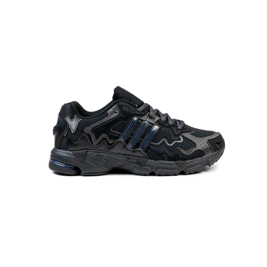 adidas Response CL Bad Bunny Triple Black