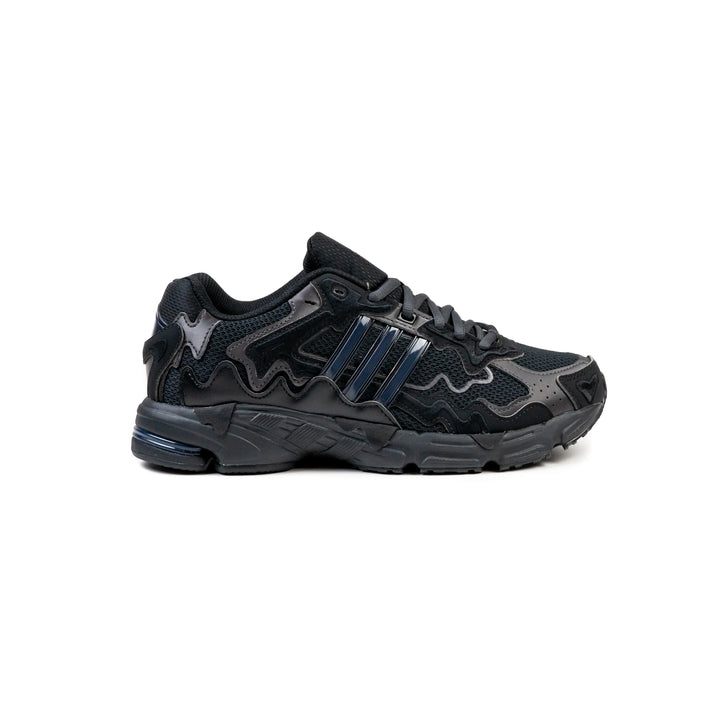 adidas Response CL Bad Bunny Triple Black