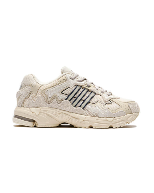 adidas Response CL Bad Bunny Wonder White