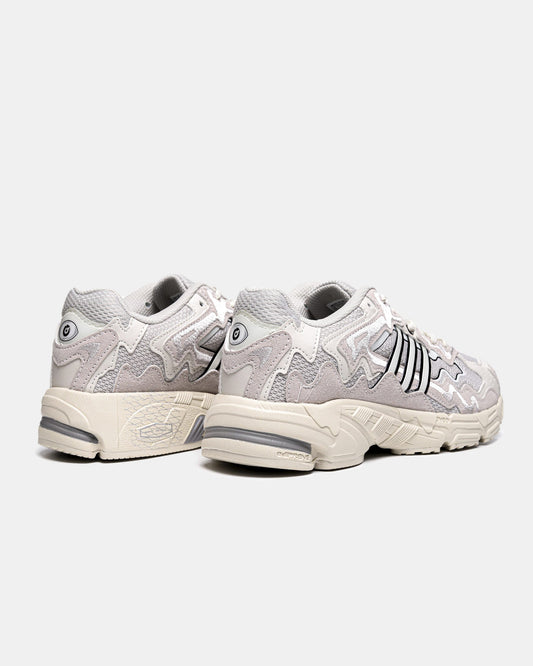 adidas Response CL Bad Bunny Wonder White