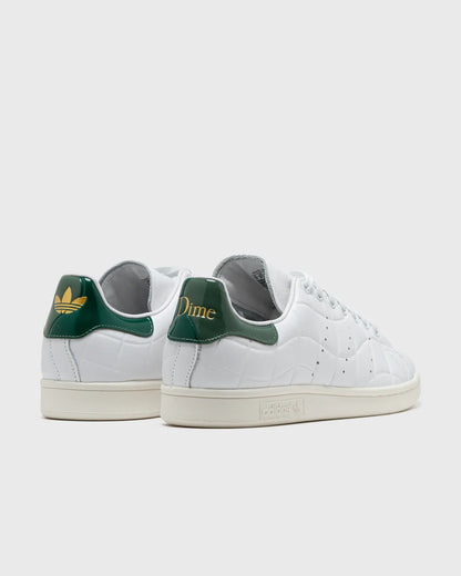 Dime x adidas Stan Smith