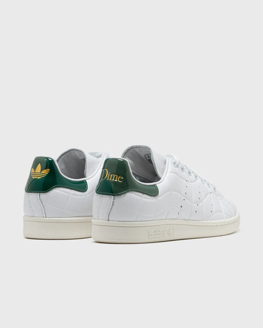 Dime x adidas Stan Smith