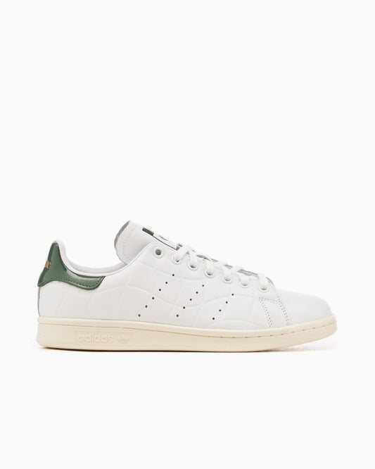 Dime x adidas Stan Smith