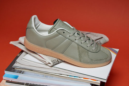 adidas Originals BW Army Trainer – ?exclusive