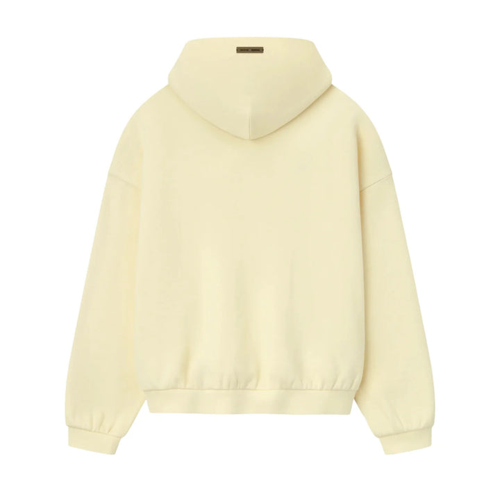 ESSENTIALS 90's Fleece Hoodie