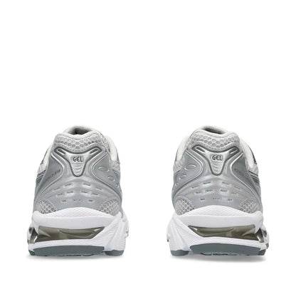 ASICS GEL KAYANO 14 WOMEN CLOUD GREY CLAY GREY