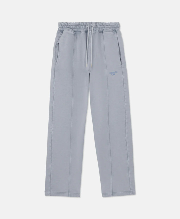 HOMIÉS CLUB PANTS VINTAGE SLATE BLUE