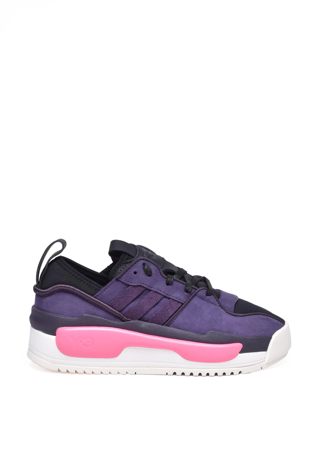 Y-3