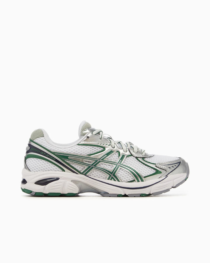 ASICS GT-2160 WHITE