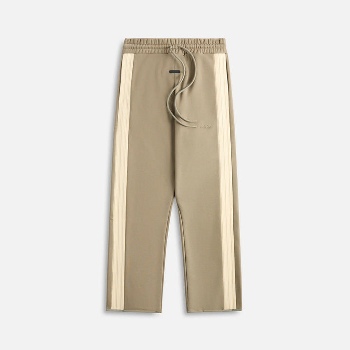 adidas x Athletics Cotton Fleece Relaxed Pant