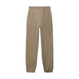 ADIDAS X FEAR OF GOD Sweatpants Clay