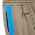 ADIDAS X FEAR OF GOD Sweatpants Clay